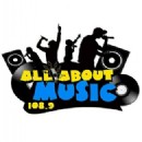 All About Music 108.9