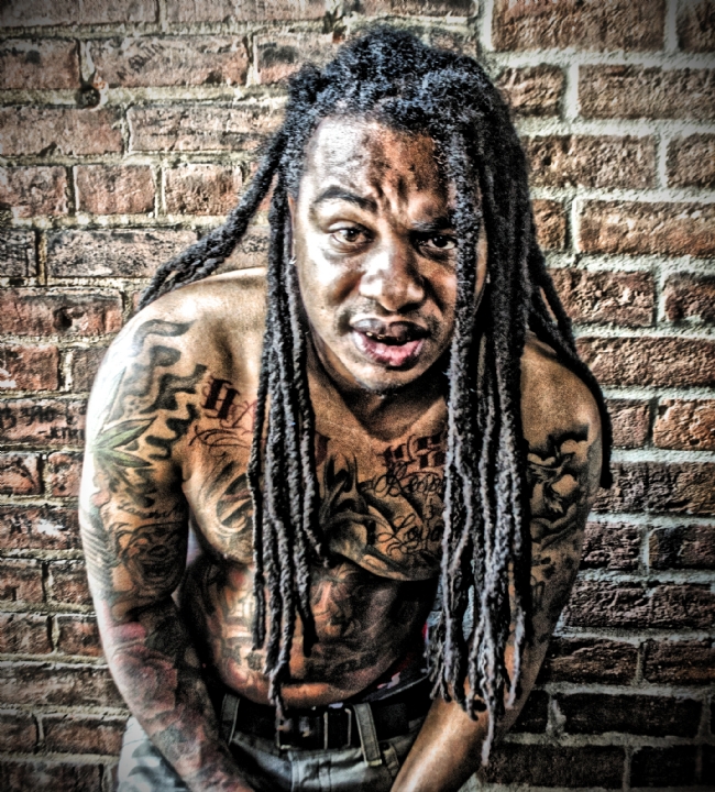 GRIND!!!