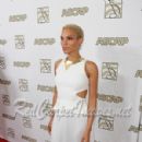 Singer Goapele