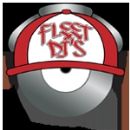 Fleet DJs