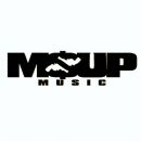 MsUpMusic