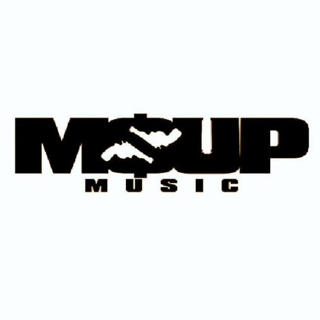 MsUpMusic