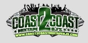Coast2Coast