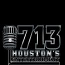 713HoustonsENT