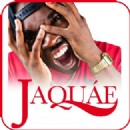 Jaquae