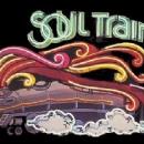 Soul Train