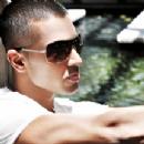 Jay Sean