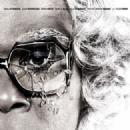 Tyler Perry - 'I Can Do Bad All By Myself' poster
