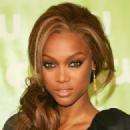 Tyra Banks