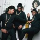 Run DMC