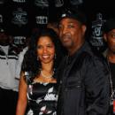 Chuck D @ VH1 Hip-Hop Honors