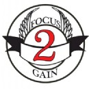 Focus To Gain Ent