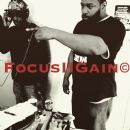 FOCUS TO GAIN ENT