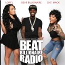 BEAT BILLIONAIRE RADIO