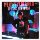 PennsylMania Music Fest 2K15