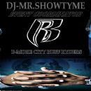 IT'$ $HOWTYME DJ.J$TAR$ THE BEAT TEAM