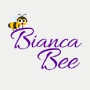 Bianca Bee