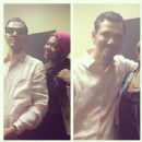 El Debarge