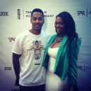 Wesley Jonathan