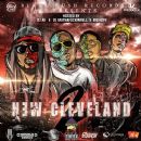 NewCleveland2CVR