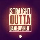 Game over ent