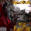 Malcolm Powell, Mixtape