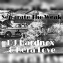 DjHardnox Mixtapes,All About Music 108.9