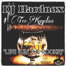 DjHardnox Mixtapes,All About Music 108.9