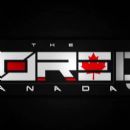 Core DJs Canada