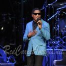 Kenny 'Babyface' Edmonds