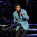 Kenny 'Babyface' Edmonds