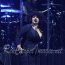 Jill Scott