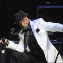 Ralph Tresvant