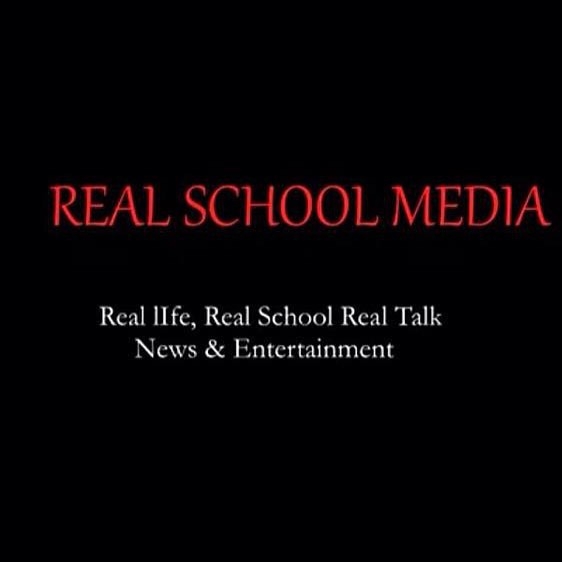 Real School Media Show