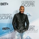 2016 BET Celebration of Gospel - Arrivals