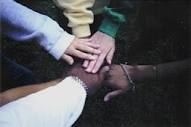 Let's work together.