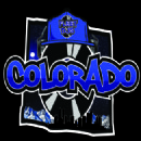 COLORADO FLEET DJS LIVE