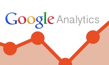 analytics