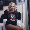 Dab (2Chainz Christmas Sweater)