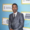 Actor / Comedian Chris Rock