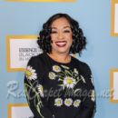 Writer / Producer Shonda Rhimes