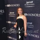 News Correspondent Melissa Harris Perry