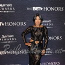 2016 BET Honors - Arrivals