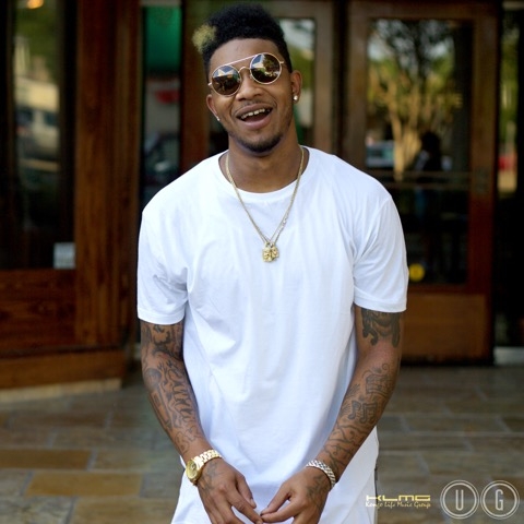 @klmgforever own @scomoney downtown lafayette , La