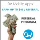 Referral Program