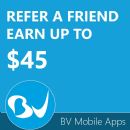 Referral Program #2