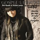 Gospel Updates eMagazine Jan 2015 - http://tiny.cc/gospelupdatesJan2016