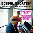 Gospel Updates eMagazine Feb 2016 - http://tiny.cc/gospelupdatesFeb2016