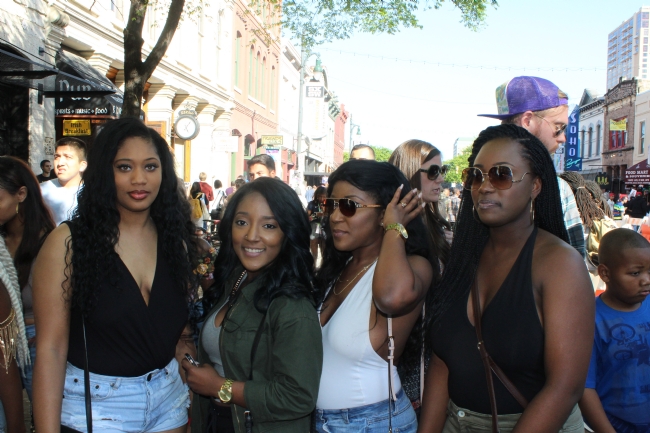 SXSW