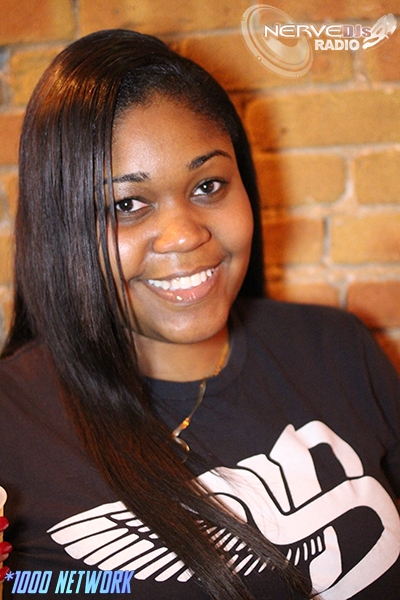 NerveDJs 5th Annual Midwest Monsters
